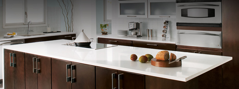 Kitchen Countertops Wholesale Cheap Kitchen Laminate Suppliers