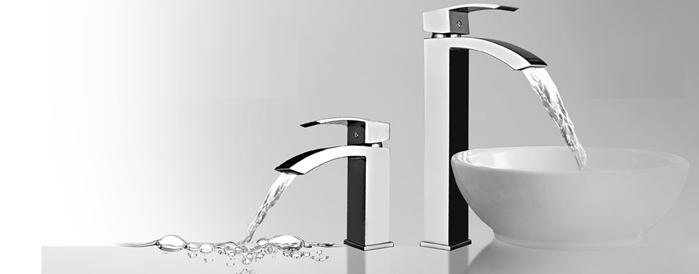 Bathroom Sink Faucets Cheap Bathroom Faucets And Fittings Wholesale