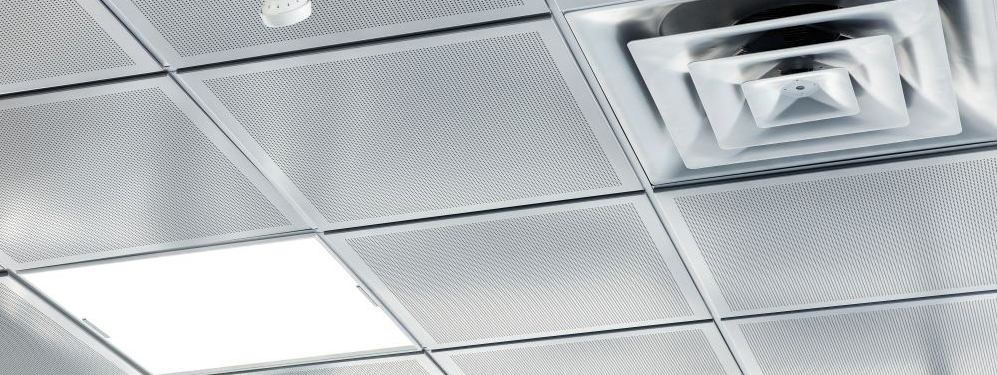 Wholesale Pvc Aluminum Ceiling Panel Cheap Metal Ceiling